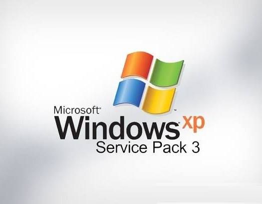 download skin pack keren untuk windows 7 64 bit